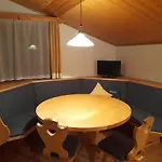 Palfengut Altenmarkt im Pongau