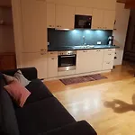 Palfengut