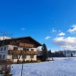 Palfengut Altenmarkt im Pongau