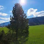Palfengut Altenmarkt im Pongau