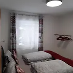 Appartamento Palfengut Altenmarkt im Pongau