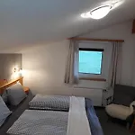 Apartment Palfengut *