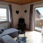 Palfengut Appartement