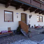 Palfengut شقة