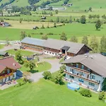 Palfengut شقة التنماركت ام بوناغ