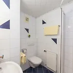 Palfengut Appartement *