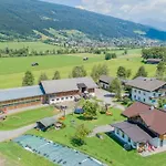 Appartement Palfengut