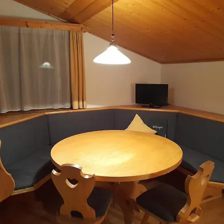 Palfengut Altenmarkt im Pongau