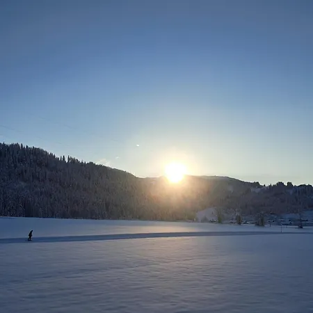 Palfengut * Altenmarkt im Pongau