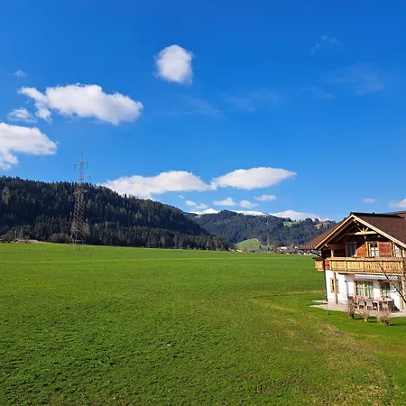 Palfengut Apartmán *