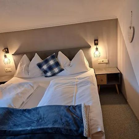 Palfengut Altenmarkt im Pongau