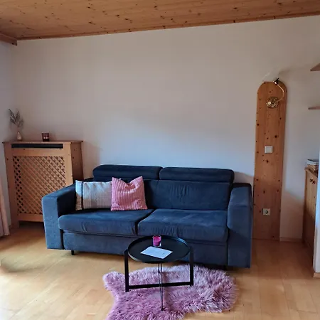 Palfengut * Altenmarkt im Pongau