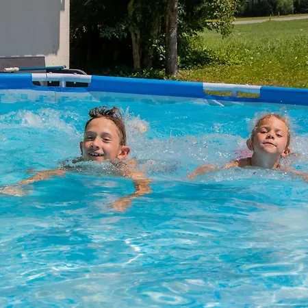 Palfengut * Altenmarkt im Pongau