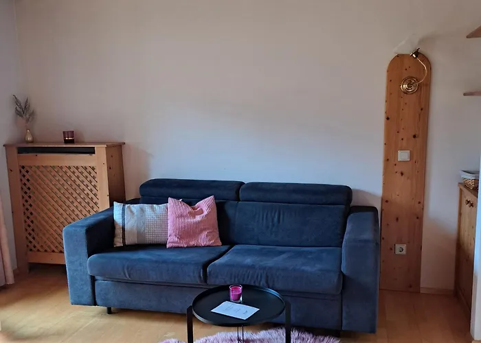 Palfengut * Altenmarkt im Pongau