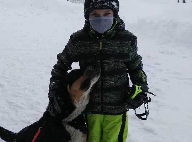 Palfengut * Altenmarkt im Pongau